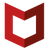 McAfee